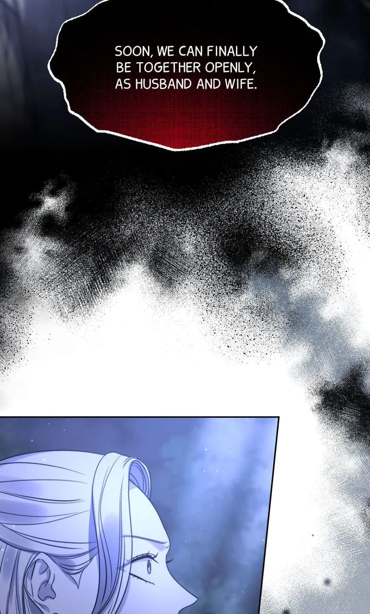 Read How to Put Your Savior on the Throne chapter 16 image 24 on Lezhin