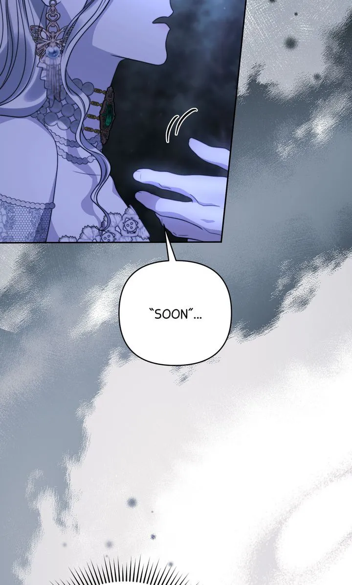 Read How to Put Your Savior on the Throne chapter 16 image 25 on Lezhin