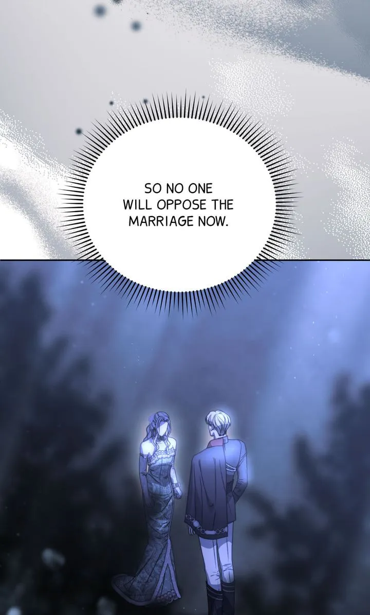 Read How to Put Your Savior on the Throne chapter 16 image 27 on Lezhin