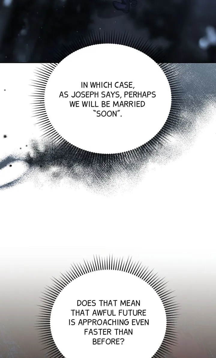 Read How to Put Your Savior on the Throne chapter 16 image 28 on Lezhin