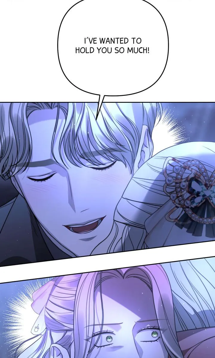 Read How to Put Your Savior on the Throne chapter 16 image 3 on Lezhin