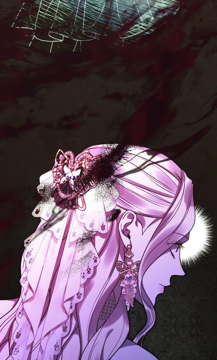 Read How to Put Your Savior on the Throne chapter 16 image 30 on Lezhin