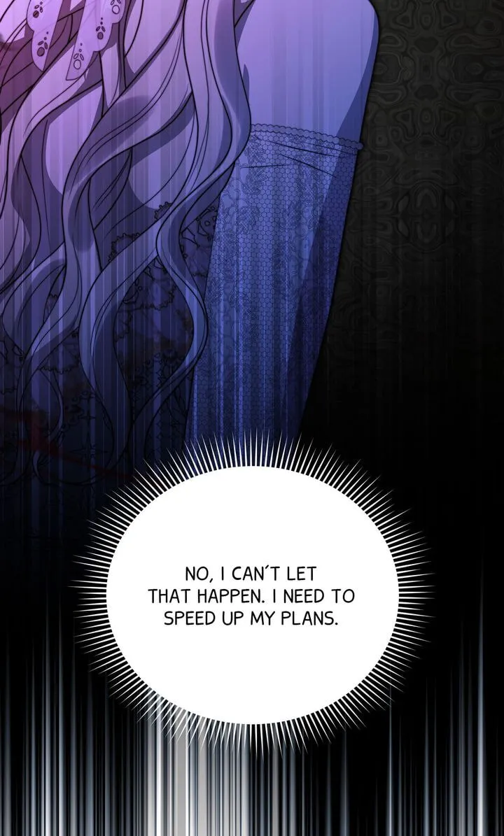 Read How to Put Your Savior on the Throne chapter 16 image 31 on Lezhin