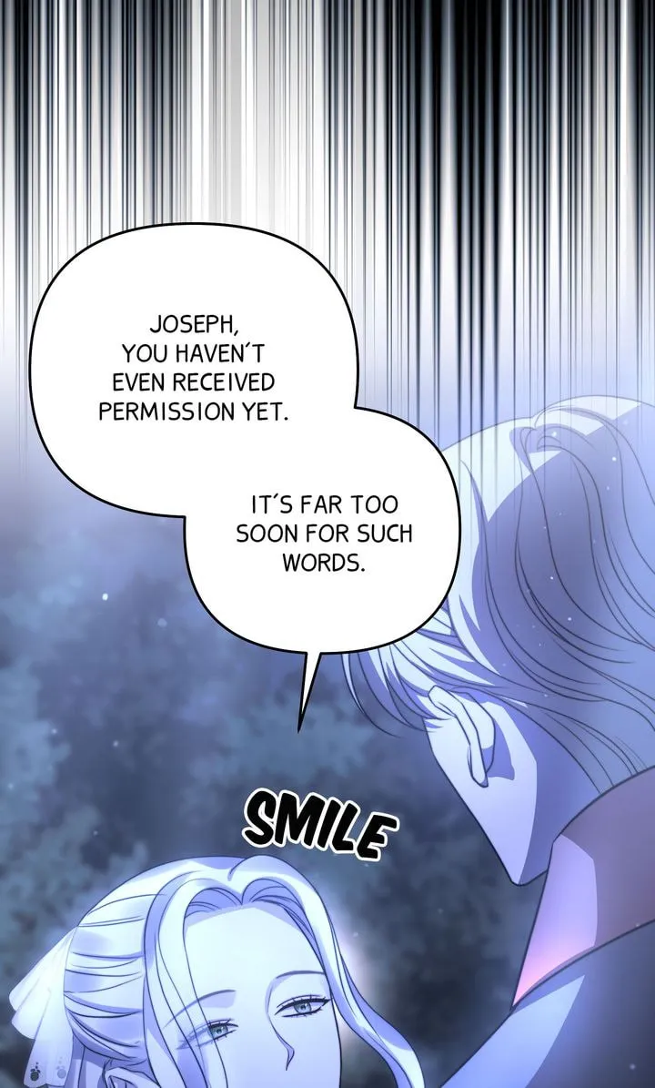 Read How to Put Your Savior on the Throne chapter 16 image 32 on Lezhin