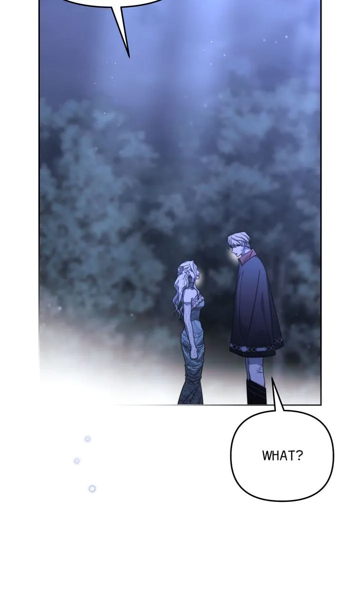 Read How to Put Your Savior on the Throne chapter 16 image 34 on Lezhin
