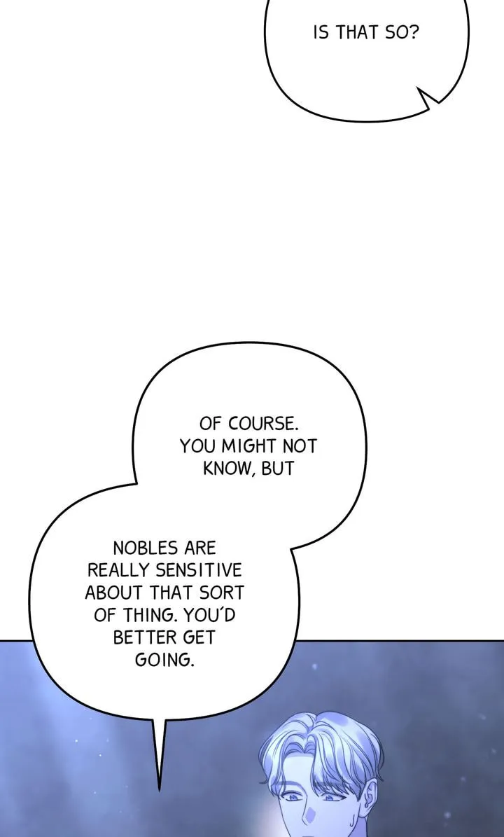 Read How to Put Your Savior on the Throne chapter 16 image 36 on Lezhin