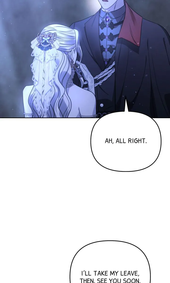 Read How to Put Your Savior on the Throne chapter 16 image 37 on Lezhin