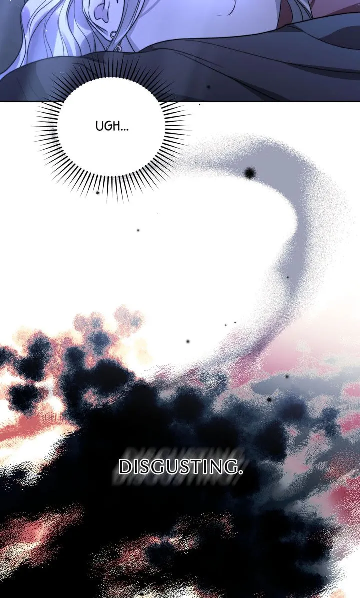 Read How to Put Your Savior on the Throne chapter 16 image 4 on Lezhin