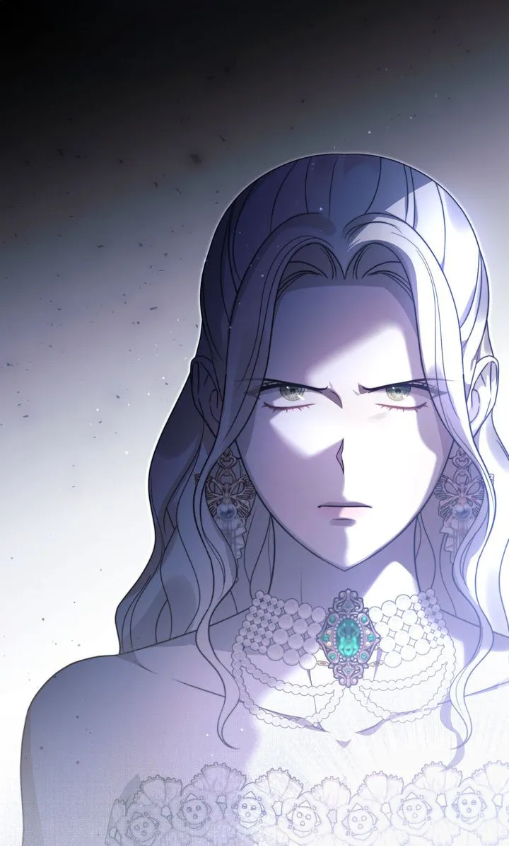 Read How to Put Your Savior on the Throne chapter 16 image 40 on Lezhin