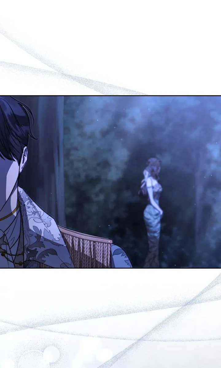 Read How to Put Your Savior on the Throne chapter 16 image 42 on Lezhin