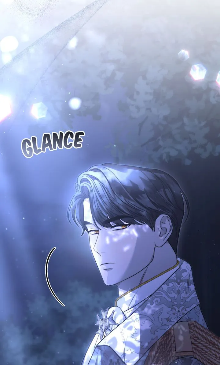 Read How to Put Your Savior on the Throne chapter 16 image 43 on Lezhin