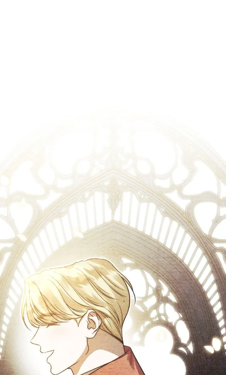 Read How to Put Your Savior on the Throne chapter 16 image 46 on Lezhin