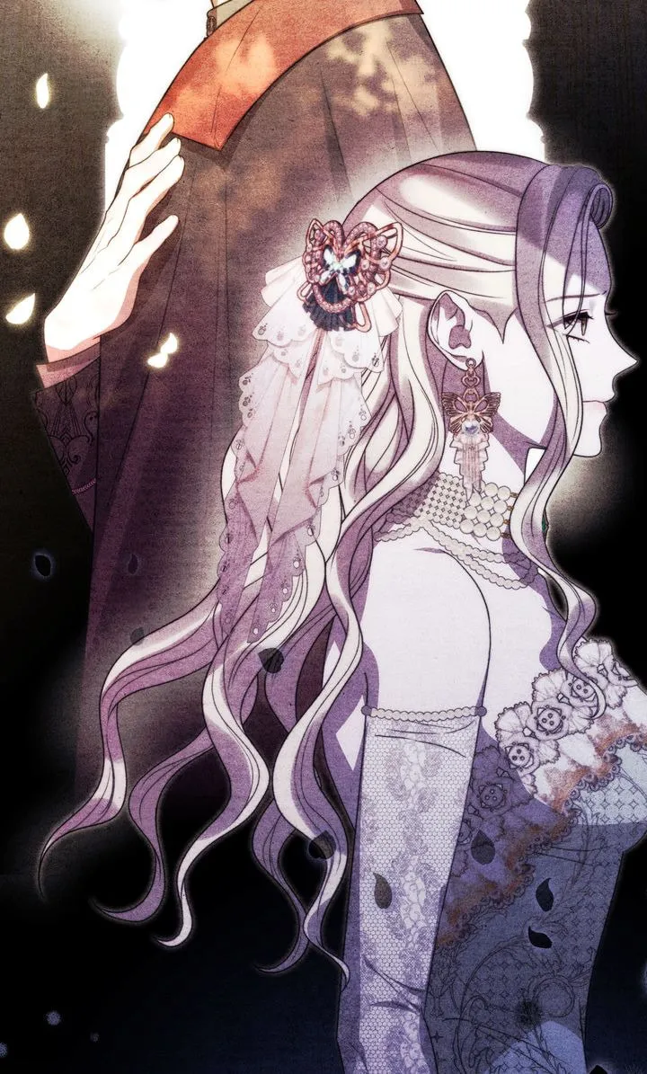 Read How to Put Your Savior on the Throne chapter 16 image 47 on Lezhin