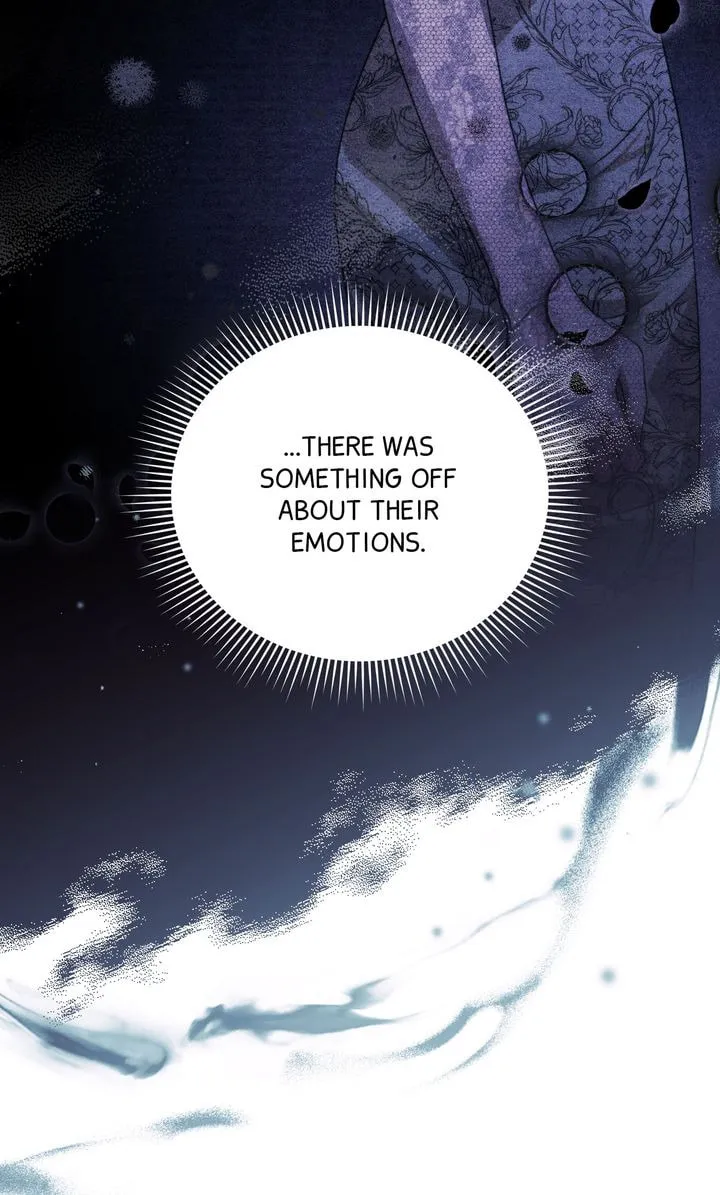 Read How to Put Your Savior on the Throne chapter 16 image 48 on Lezhin
