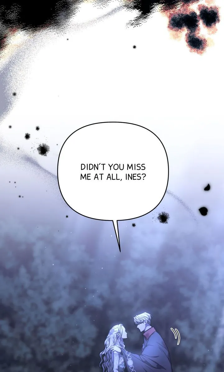 Read How to Put Your Savior on the Throne chapter 16 image 5 on Lezhin