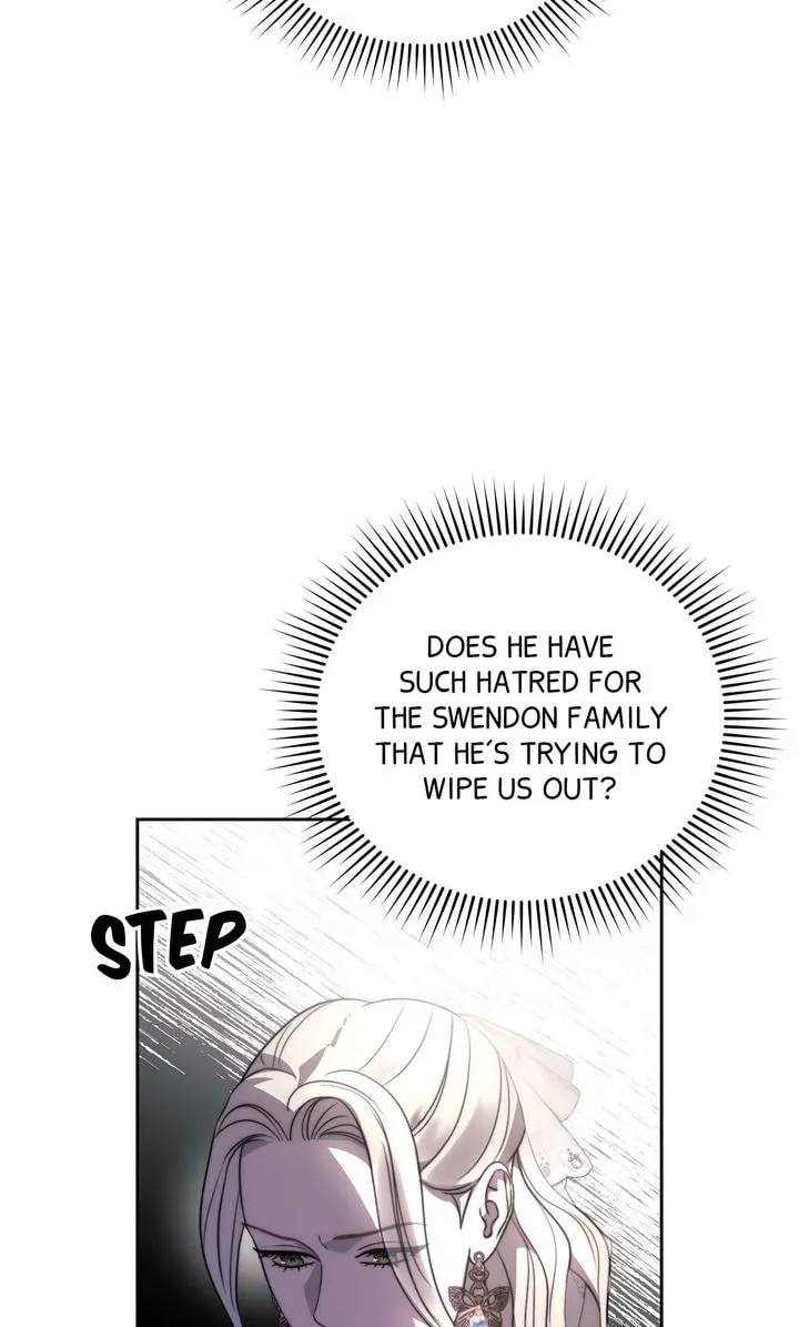 Read How to Put Your Savior on the Throne chapter 16 image 52 on Lezhin