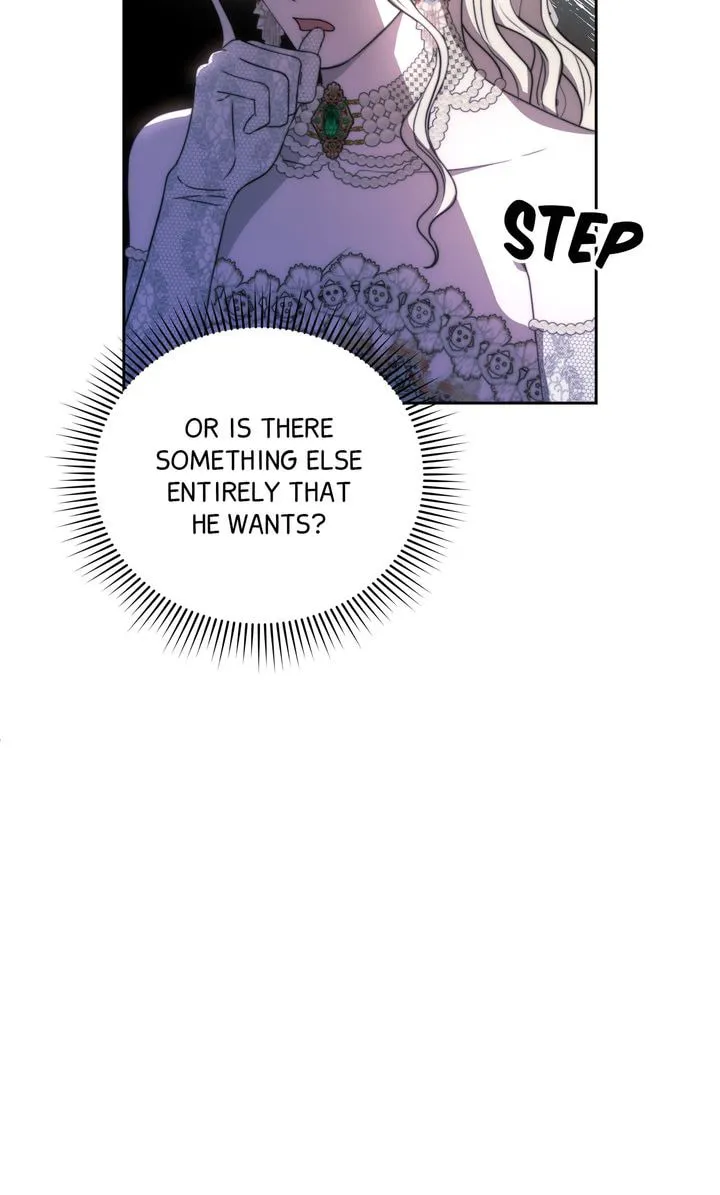 Read How to Put Your Savior on the Throne chapter 16 image 53 on Lezhin