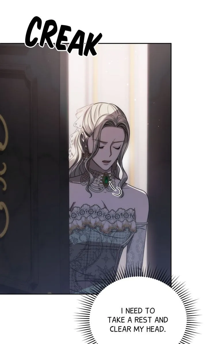 Read How to Put Your Savior on the Throne chapter 16 image 55 on Lezhin
