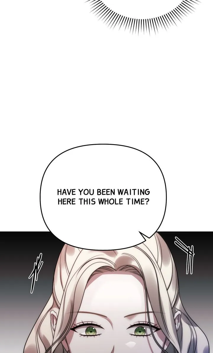 Read How to Put Your Savior on the Throne chapter 16 image 56 on Lezhin