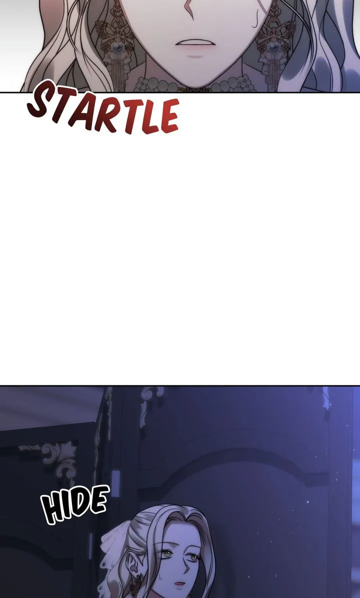 Read How to Put Your Savior on the Throne chapter 16 image 57 on Lezhin