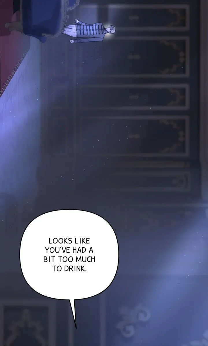 Read How to Put Your Savior on the Throne chapter 16 image 60 on Lezhin