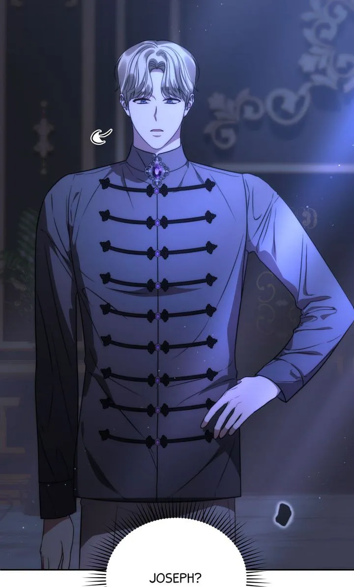 Read How to Put Your Savior on the Throne chapter 16 image 61 on Lezhin