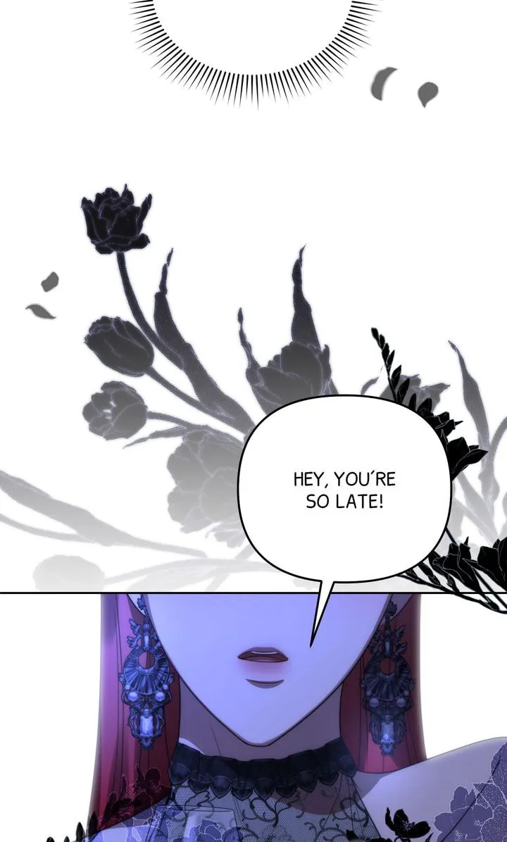 Read How to Put Your Savior on the Throne chapter 16 image 62 on Lezhin