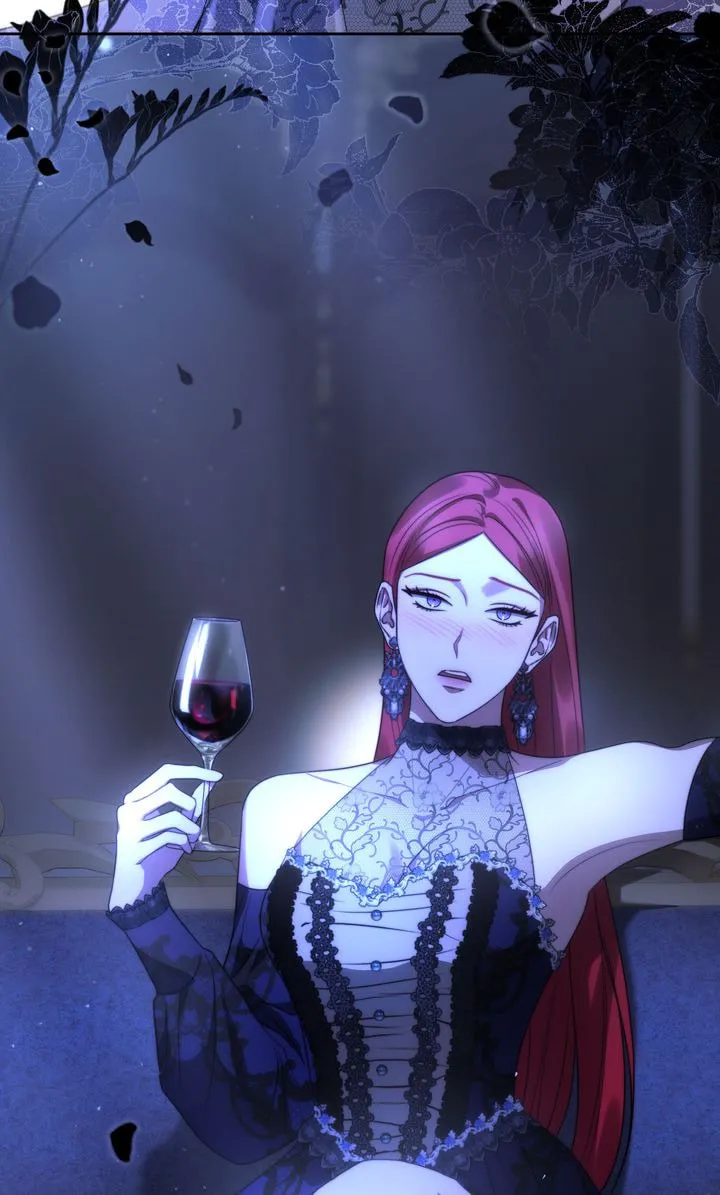 Read How to Put Your Savior on the Throne chapter 16 image 63 on Lezhin