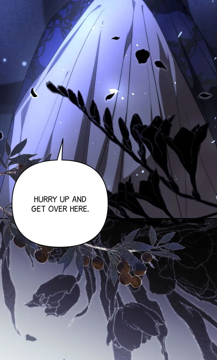 Read How to Put Your Savior on the Throne chapter 16 image 64 on Lezhin