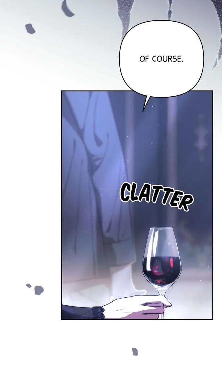 Read How to Put Your Savior on the Throne chapter 16 image 65 on Lezhin