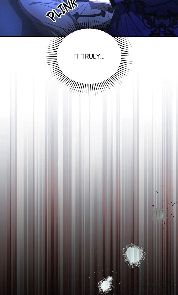 Read How to Put Your Savior on the Throne chapter 16 image 68 on Lezhin