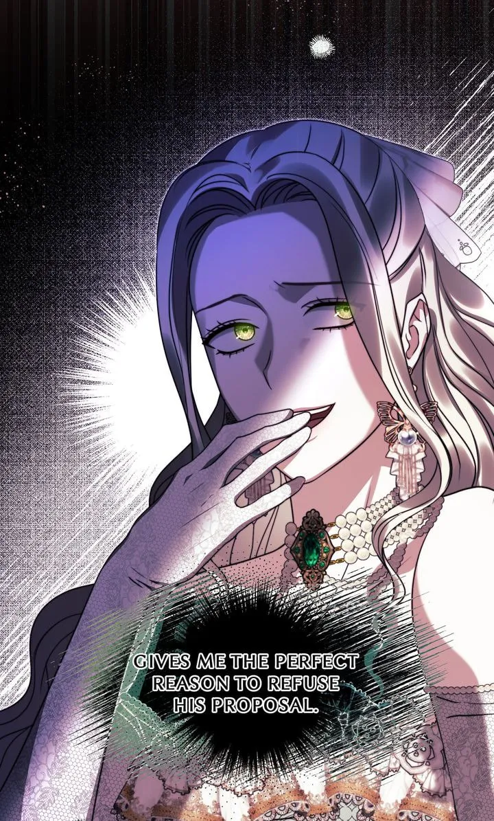 Read How to Put Your Savior on the Throne chapter 16 image 69 on Lezhin