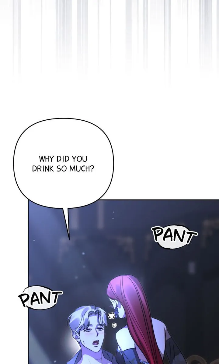 Read How to Put Your Savior on the Throne chapter 16 image 71 on Lezhin
