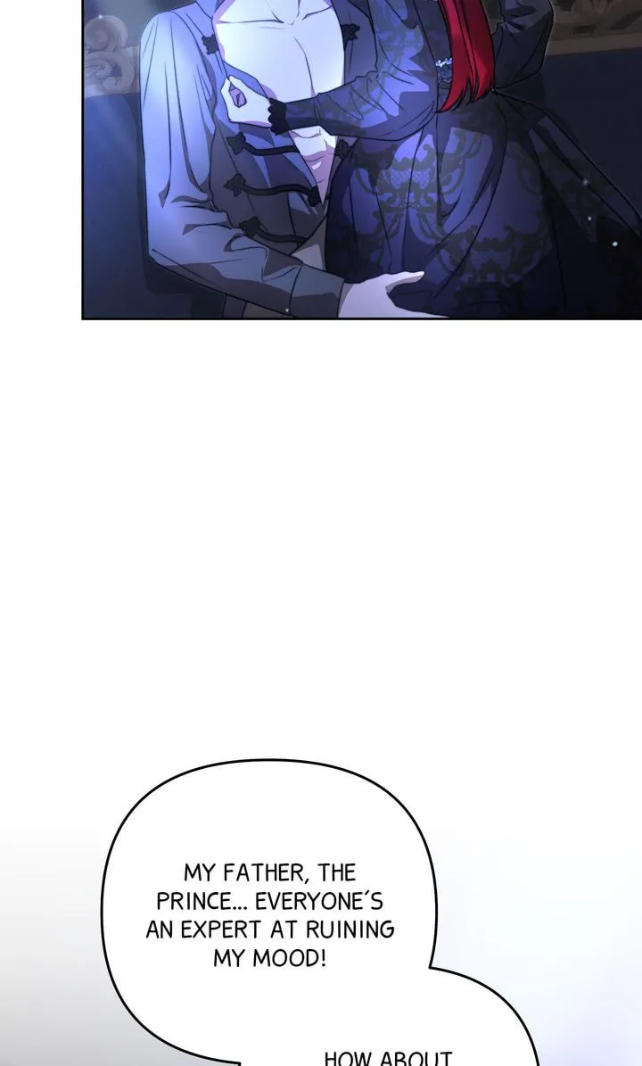 Read How to Put Your Savior on the Throne chapter 16 image 72 on Lezhin