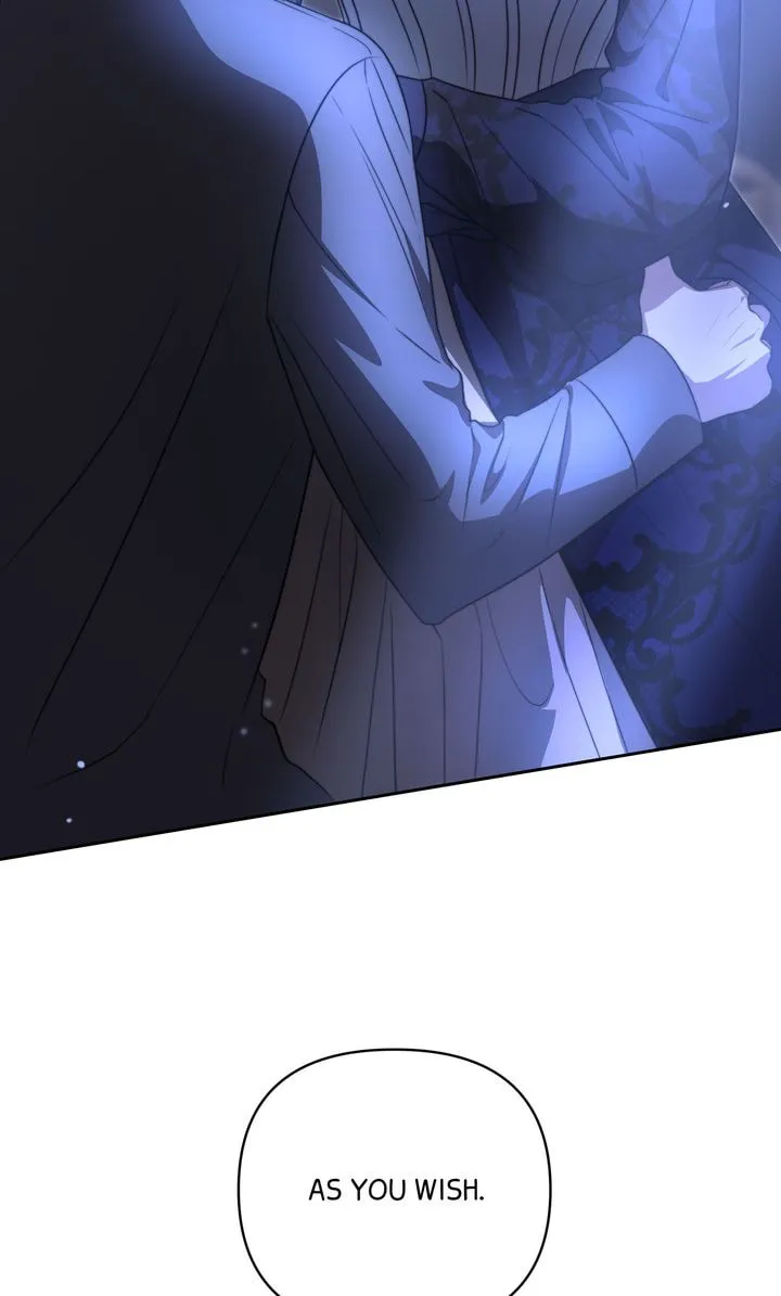 Read How to Put Your Savior on the Throne chapter 16 image 74 on Lezhin