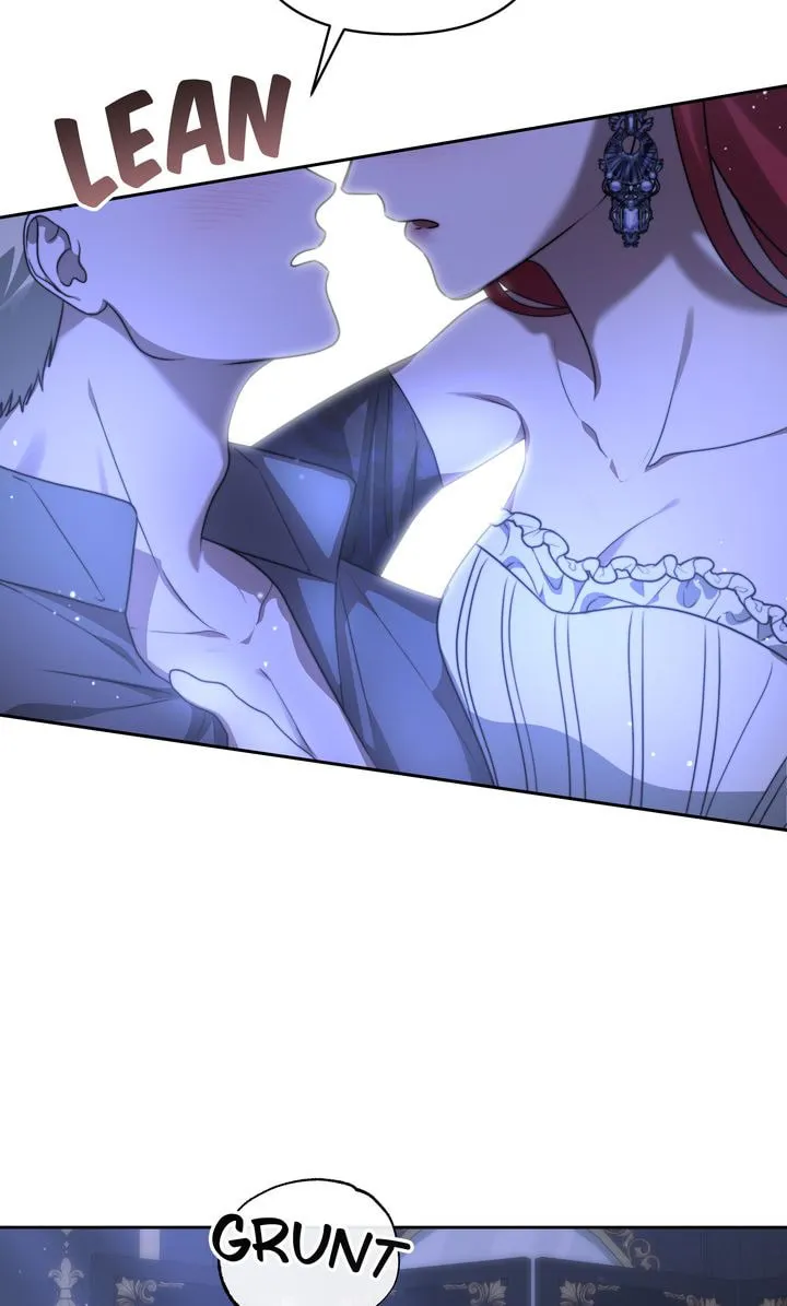 Read How to Put Your Savior on the Throne chapter 16 image 75 on Lezhin