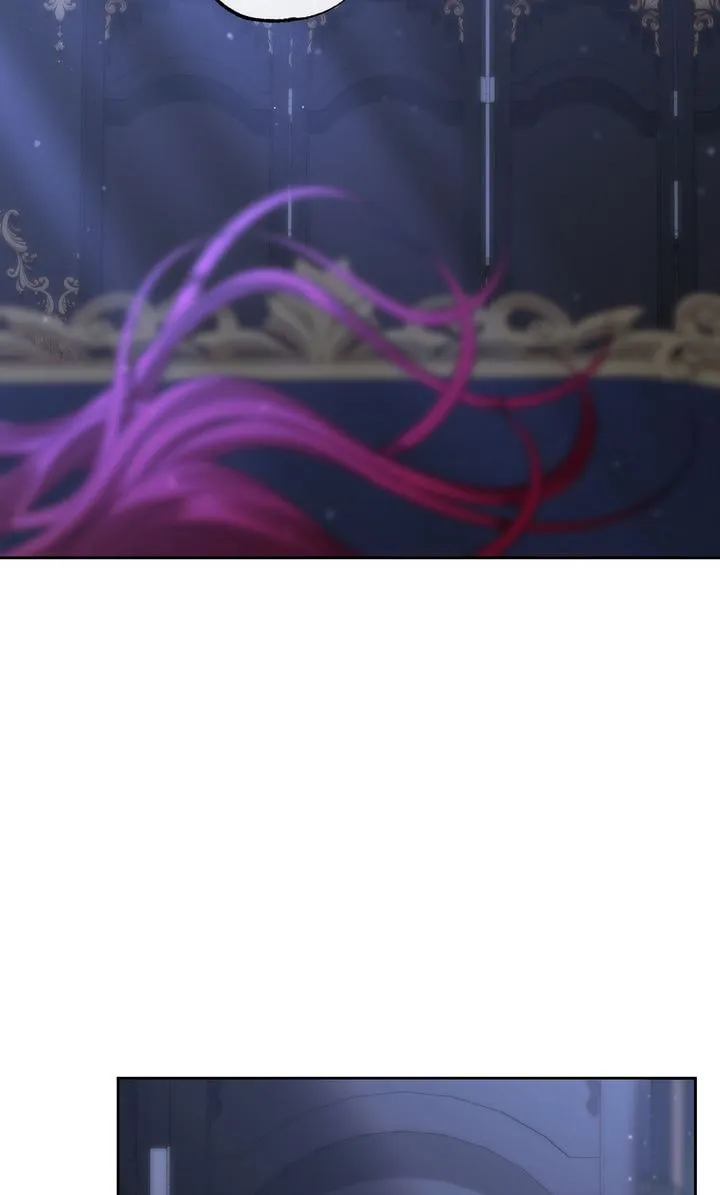 Read How to Put Your Savior on the Throne chapter 16 image 76 on Lezhin