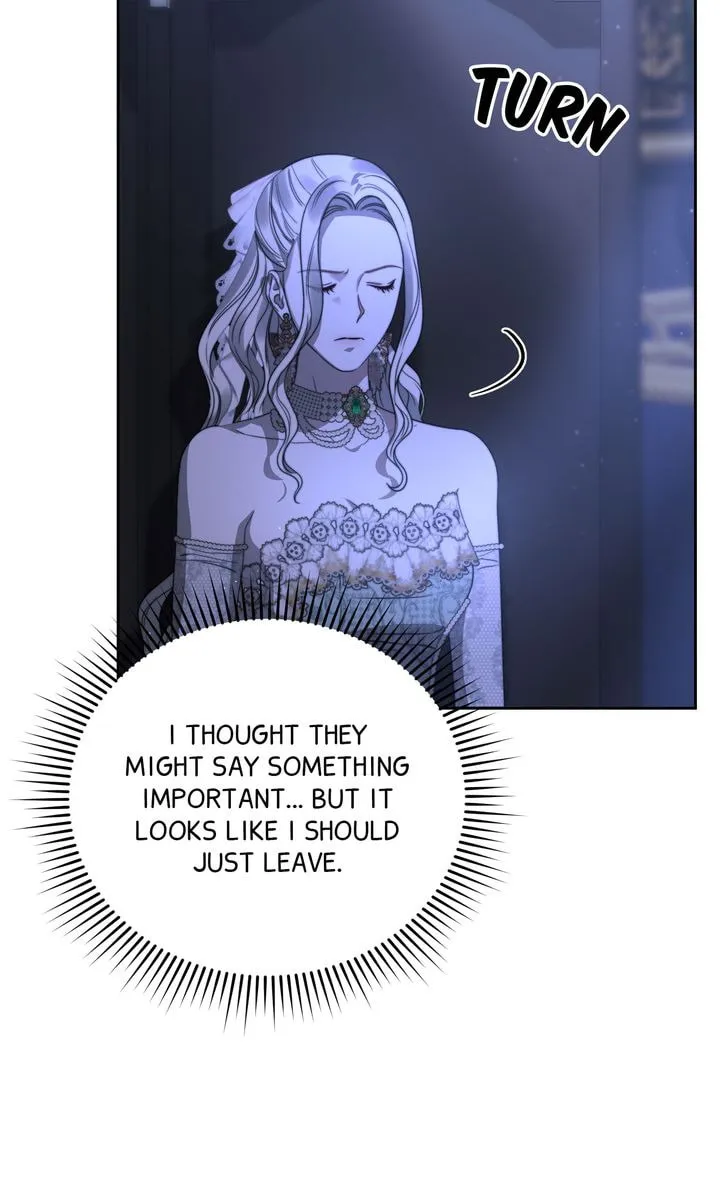 Read How to Put Your Savior on the Throne chapter 16 image 77 on Lezhin