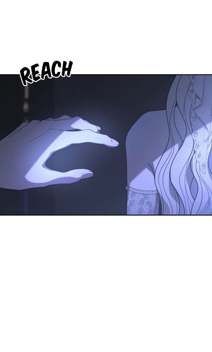 Read How to Put Your Savior on the Throne chapter 16 image 78 on Lezhin