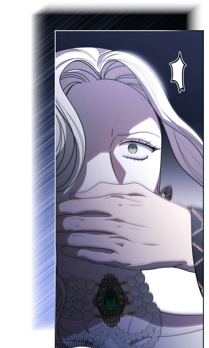 Read How to Put Your Savior on the Throne chapter 16 image 79 on Lezhin