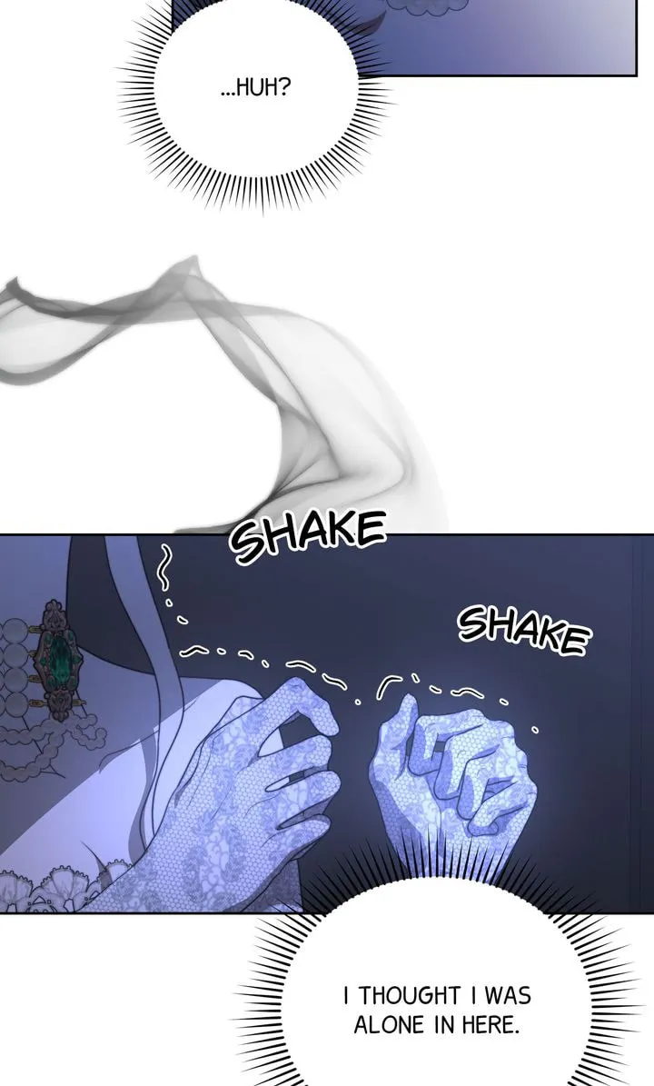 Read How to Put Your Savior on the Throne chapter 16 image 80 on Lezhin
