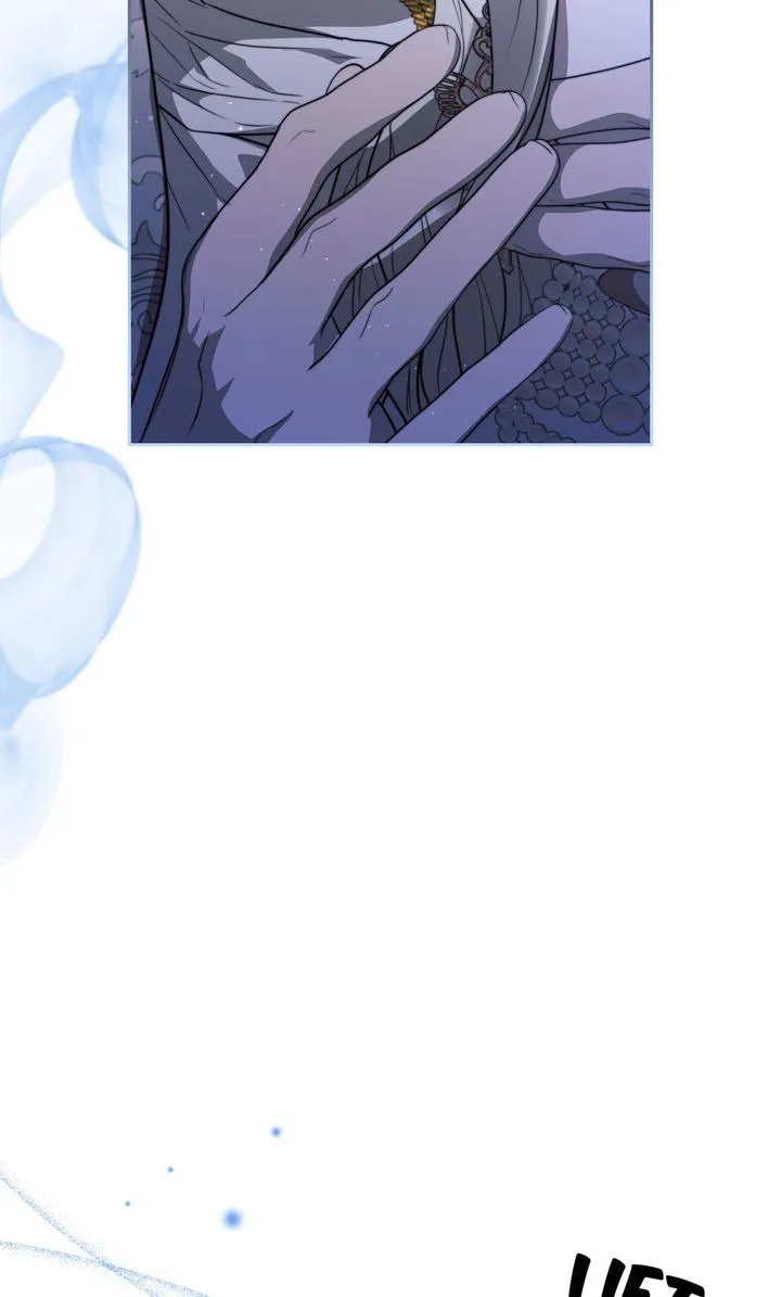 Read How to Put Your Savior on the Throne chapter 16 image 82 on Lezhin