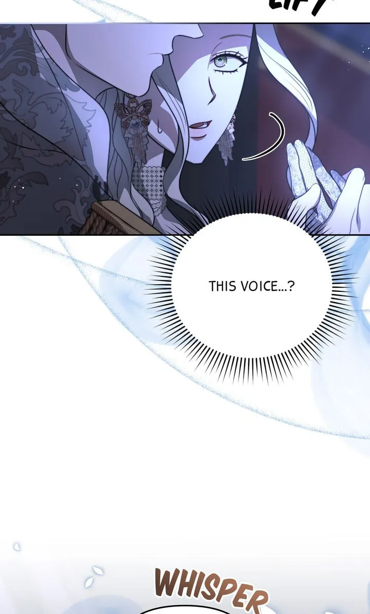 Read How to Put Your Savior on the Throne chapter 16 image 83 on Lezhin