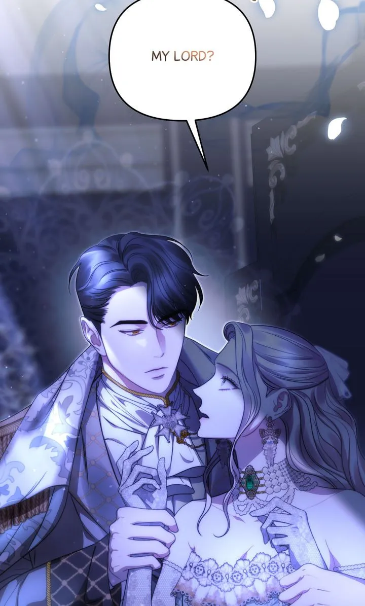 Read How to Put Your Savior on the Throne chapter 16 image 84 on Lezhin