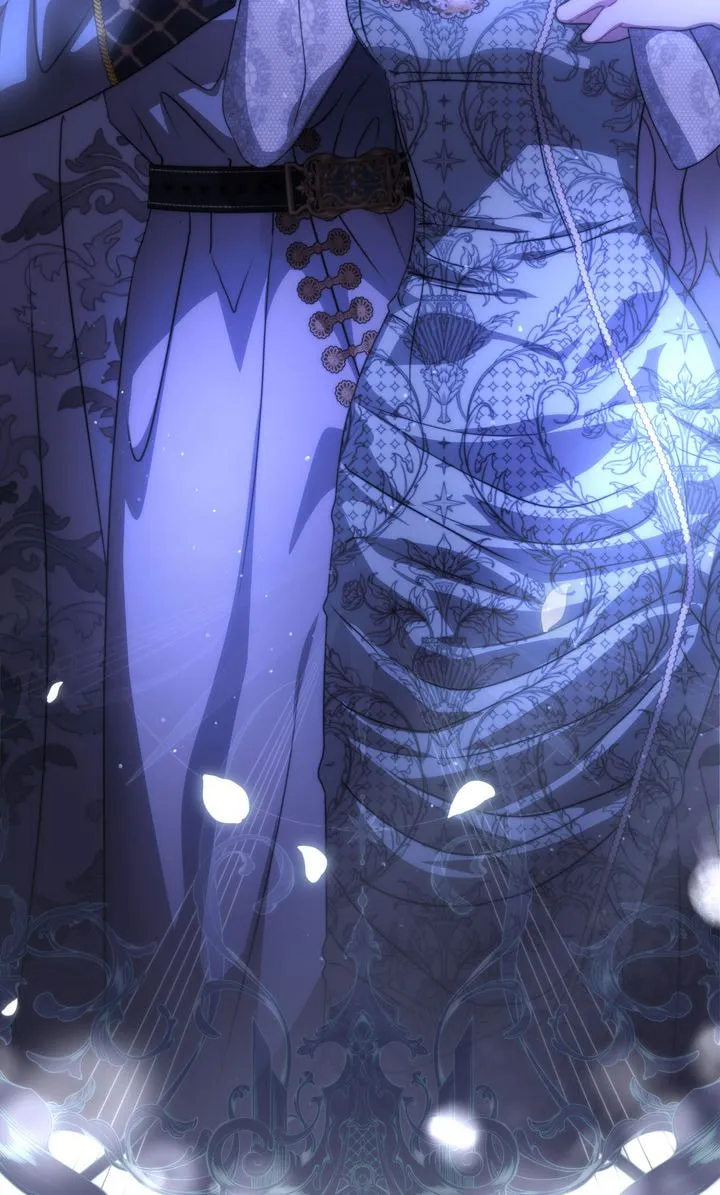 Read How to Put Your Savior on the Throne chapter 16 image 85 on Lezhin