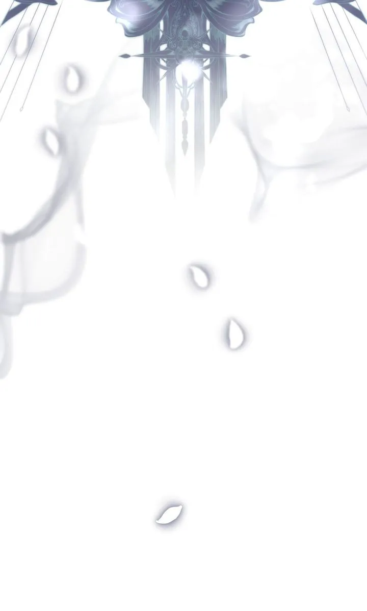 Read How to Put Your Savior on the Throne chapter 16 image 86 on Lezhin