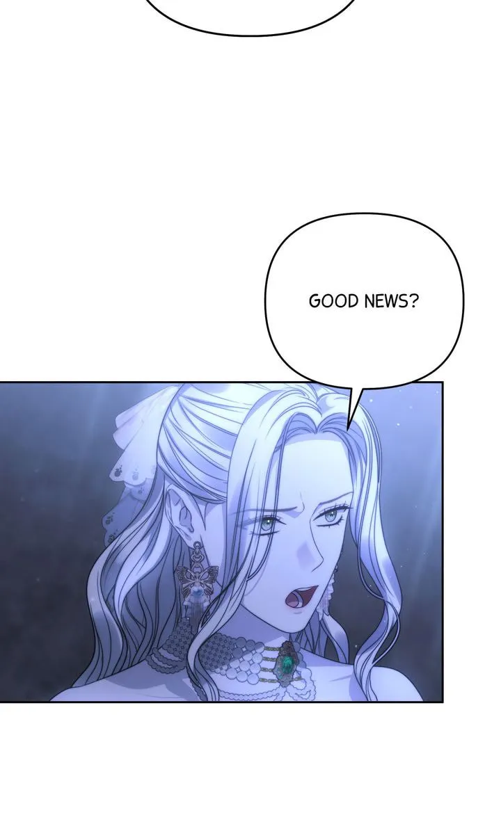 Read How to Put Your Savior on the Throne chapter 16 image 9 on Lezhin