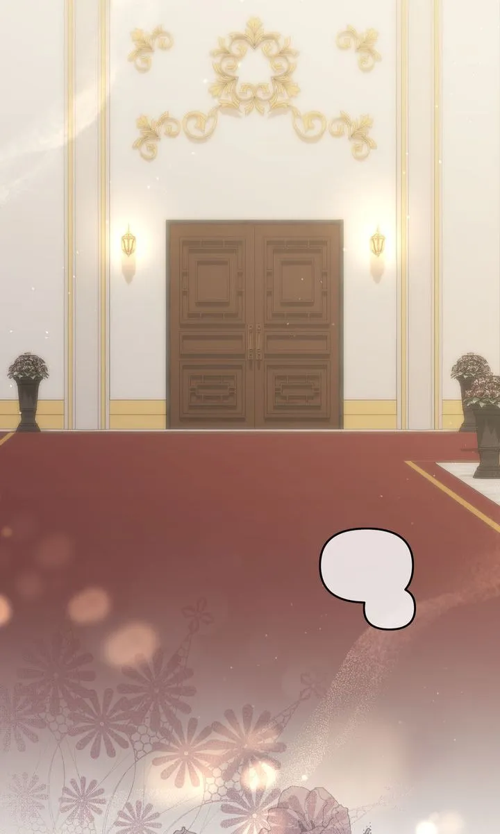 Read How to Put Your Savior on the Throne chapter 18 image 1 on Lezhin