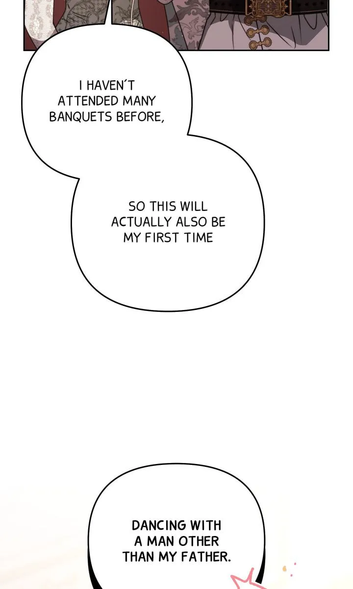 Read How to Put Your Savior on the Throne chapter 18 image 11 on Lezhin