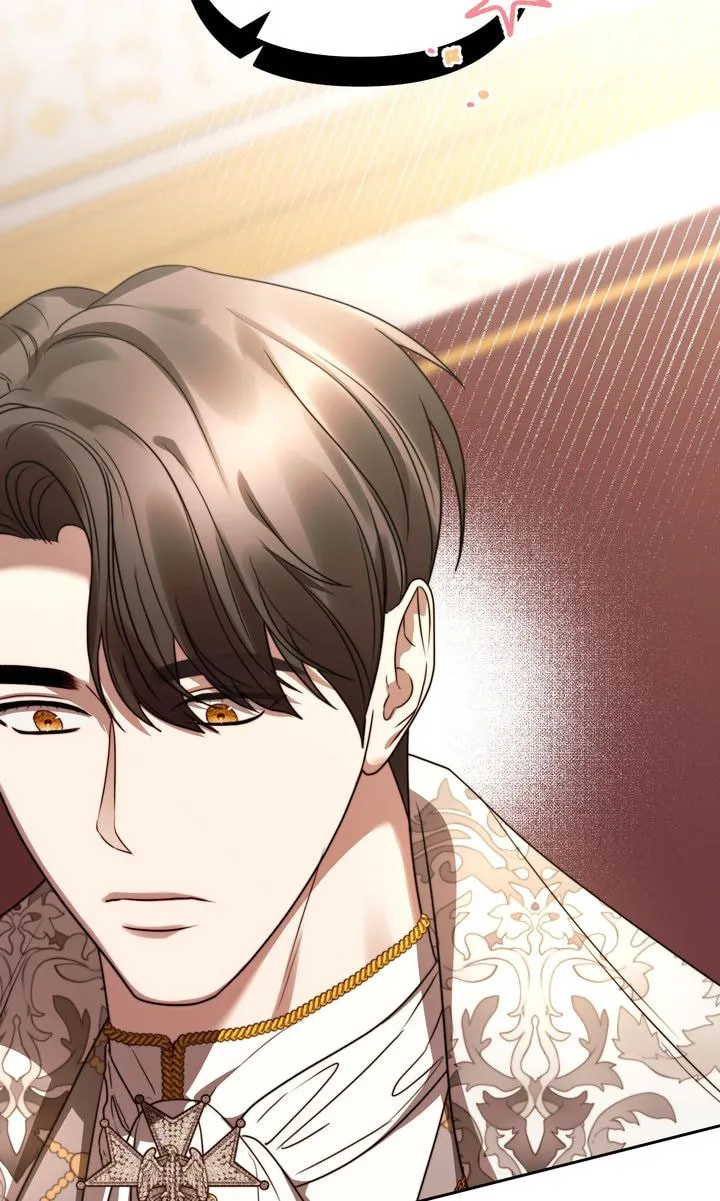 Read How to Put Your Savior on the Throne chapter 18 image 12 on Lezhin